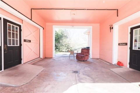 Propiedad comercial en venta en Ocala, Florida, 215.53 m2 № 1720821 - foto 13