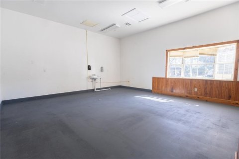 Propiedad comercial en venta en Ocala, Florida, 215.53 m2 № 1720821 - foto 8