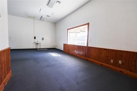 Propiedad comercial en venta en Ocala, Florida, 215.53 m2 № 1720821 - foto 7