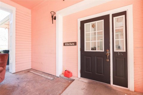 Propiedad comercial en venta en Ocala, Florida, 215.53 m2 № 1720821 - foto 6