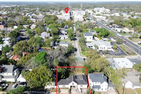 Propiedad comercial en venta en Ocala, Florida, 215.53 m2 № 1720821 - foto 3