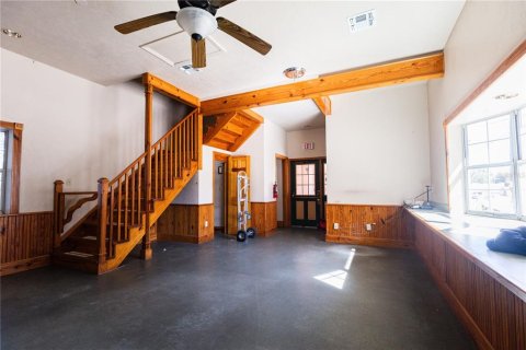 Propiedad comercial en venta en Ocala, Florida, 215.53 m2 № 1720821 - foto 17