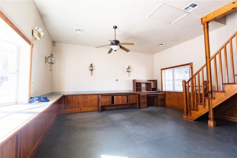Propiedad comercial en venta en Ocala, Florida, 215.53 m2 № 1720821 - foto 16