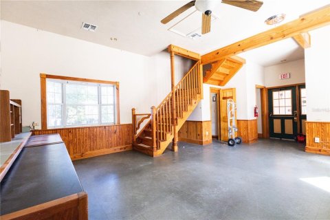 Propiedad comercial en venta en Ocala, Florida, 215.53 m2 № 1720821 - foto 18