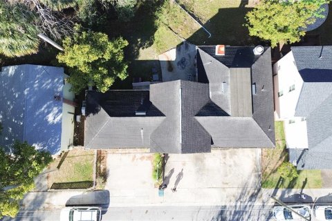 Propiedad comercial en venta en Ocala, Florida, 215.53 m2 № 1720821 - foto 23