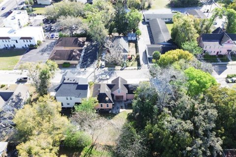 Propiedad comercial en venta en Ocala, Florida, 215.53 m2 № 1720821 - foto 24
