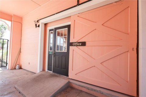 Propiedad comercial en venta en Ocala, Florida, 215.53 m2 № 1720821 - foto 14