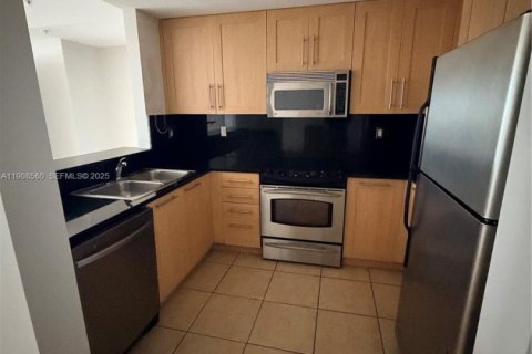 Copropriété à louer à Fort Lauderdale, Floride: 2 chambres, 94.48 m2 № 1964330 - photo 23