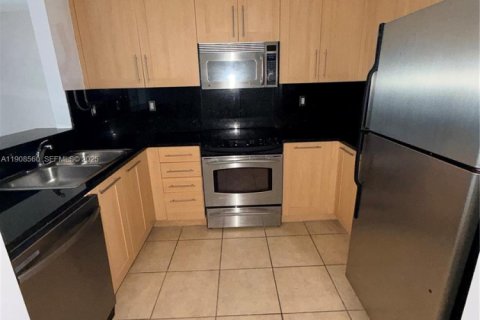 Copropriété à louer à Fort Lauderdale, Floride: 2 chambres, 94.48 m2 № 1964330 - photo 22