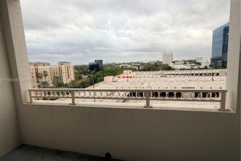Copropriété à louer à Fort Lauderdale, Floride: 2 chambres, 94.48 m2 № 1964330 - photo 24