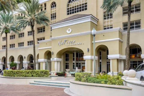 Copropriété à louer à Fort Lauderdale, Floride: 2 chambres, 94.48 m2 № 1964330 - photo 4