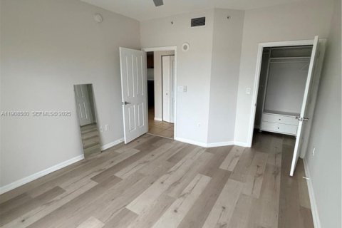 Copropriété à louer à Fort Lauderdale, Floride: 2 chambres, 94.48 m2 № 1964330 - photo 21