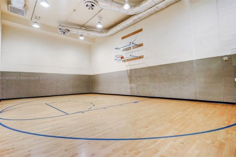 Copropriété à louer à Fort Lauderdale, Floride: 2 chambres, 94.48 m2 № 1964330 - photo 11