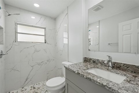 Купить виллу или дом в Сарасота, Флорида 7 комнат, 156.17м2, № 2098126 - фото 28