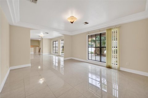Casa en venta en Poinciana, Florida, 5 dormitorios, 325.34 m2 № 2218429 - foto 18
