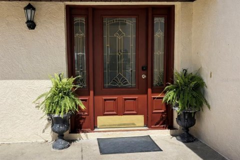 Casa en venta en Poinciana, Florida, 5 dormitorios, 325.34 m2 № 2218429 - foto 9