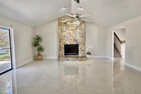 Casa en venta en Poinciana, Florida, 5 dormitorios, 325.34 m2 № 2218429 - foto 3