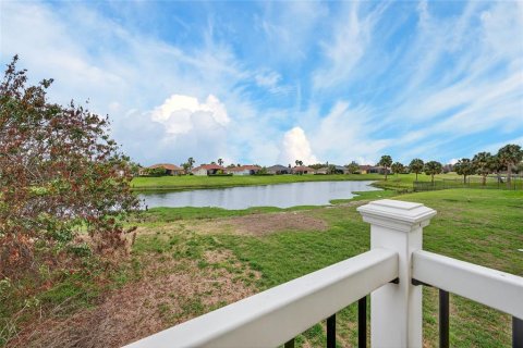Casa en venta en Poinciana, Florida, 5 dormitorios, 325.34 m2 № 2218429 - foto 7