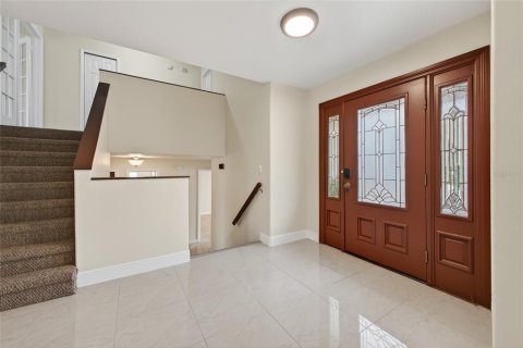Casa en venta en Poinciana, Florida, 5 dormitorios, 325.34 m2 № 2218429 - foto 12