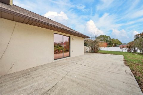Casa en venta en Poinciana, Florida, 5 dormitorios, 325.34 m2 № 2218429 - foto 24