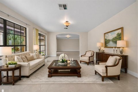 Casa en venta en Poinciana, Florida, 5 dormitorios, 325.34 m2 № 2218429 - foto 13