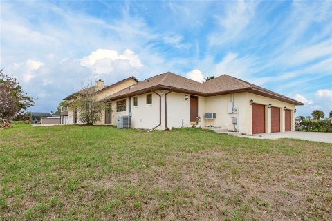 Casa en venta en Poinciana, Florida, 5 dormitorios, 325.34 m2 № 2218429 - foto 20
