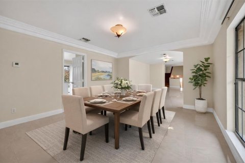 Casa en venta en Poinciana, Florida, 5 dormitorios, 325.34 m2 № 2218429 - foto 16