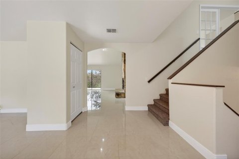 Casa en venta en Poinciana, Florida, 5 dormitorios, 325.34 m2 № 2218429 - foto 11