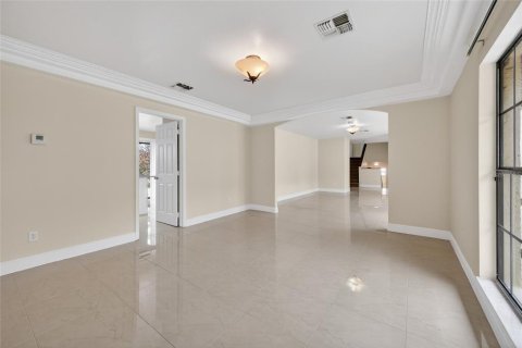 Casa en venta en Poinciana, Florida, 5 dormitorios, 325.34 m2 № 2218429 - foto 17