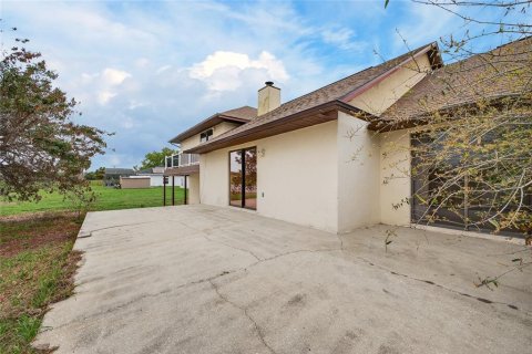Casa en venta en Poinciana, Florida, 5 dormitorios, 325.34 m2 № 2218429 - foto 23
