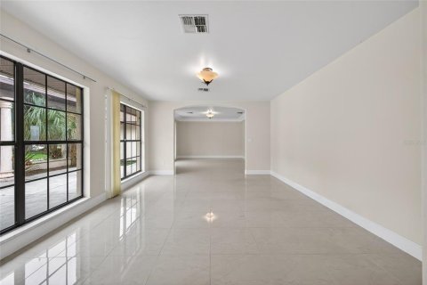 Casa en venta en Poinciana, Florida, 5 dormitorios, 325.34 m2 № 2218429 - foto 14