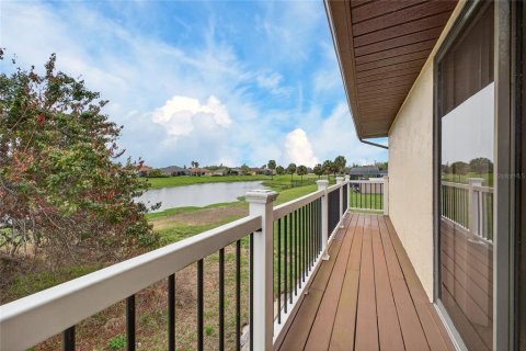 Casa en venta en Poinciana, Florida, 5 dormitorios, 325.34 m2 № 2218429 - foto 6