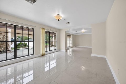 Casa en venta en Poinciana, Florida, 5 dormitorios, 325.34 m2 № 2218429 - foto 15