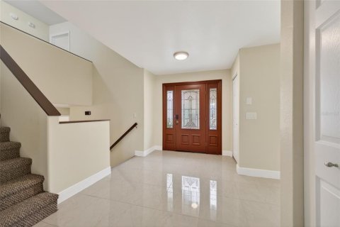 Casa en venta en Poinciana, Florida, 5 dormitorios, 325.34 m2 № 2218429 - foto 10
