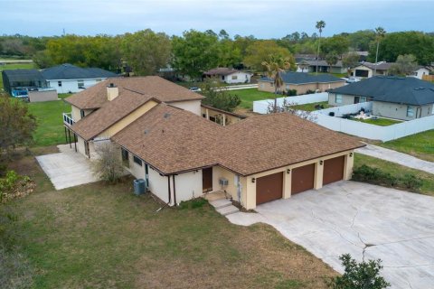 Casa en venta en Poinciana, Florida, 5 dormitorios, 325.34 m2 № 2218429 - foto 5