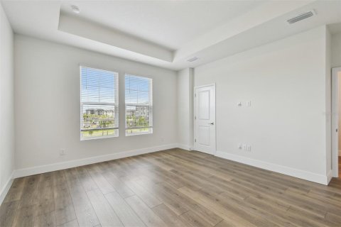 Townhouse in Sarasota, Florida 3 bedrooms, 216.65 sq.m. № 1675928 - photo 29
