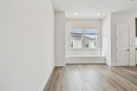 Townhouse in Sarasota, Florida 3 bedrooms, 216.65 sq.m. № 1675928 - photo 19