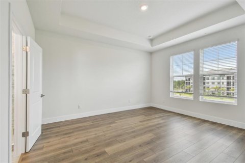 Townhouse in Sarasota, Florida 3 bedrooms, 216.65 sq.m. № 1675928 - photo 28
