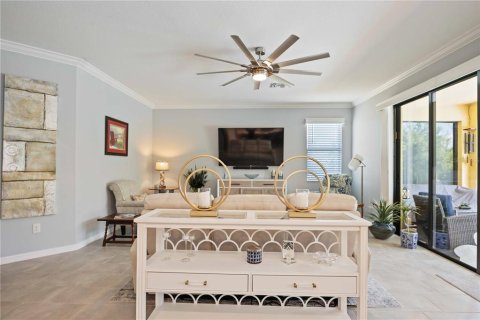 House in Venice, Florida 3 bedrooms, 193.05 sq.m. № 1592351 - photo 13