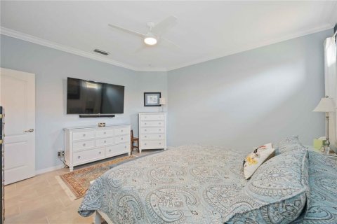 House in Venice, Florida 3 bedrooms, 193.05 sq.m. № 1592351 - photo 23