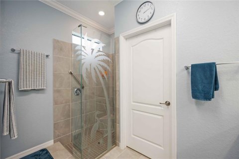 House in Venice, Florida 3 bedrooms, 193.05 sq.m. № 1592351 - photo 25