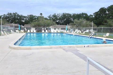 House in Pinellas Park, Florida 1 bedroom, 83.8 sq.m. № 2223115 - photo 17