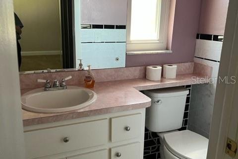 House in Pinellas Park, Florida 1 bedroom, 83.8 sq.m. № 2223115 - photo 12