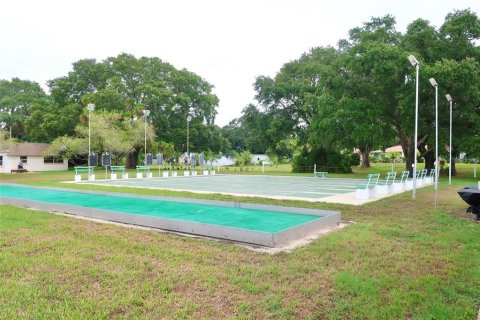 House in Pinellas Park, Florida 1 bedroom, 83.8 sq.m. № 2223115 - photo 18