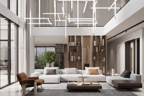 Купить земельный участок в Холливуд, Флорида № 2023094 - фото 11