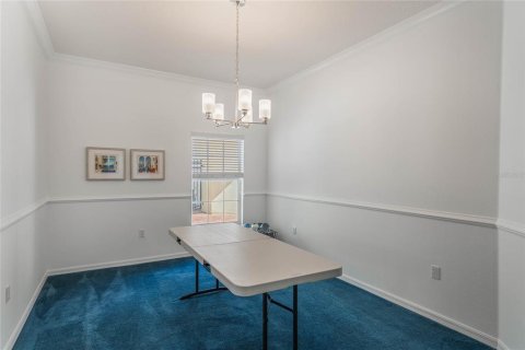 Villa ou maison à vendre à Poinciana, Floride: 3 chambres, 216 m2 № 1722571 - photo 23