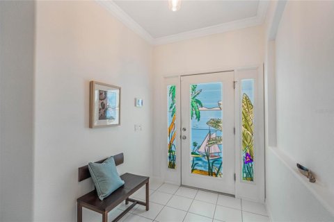 Villa ou maison à vendre à Poinciana, Floride: 3 chambres, 216 m2 № 1722571 - photo 20