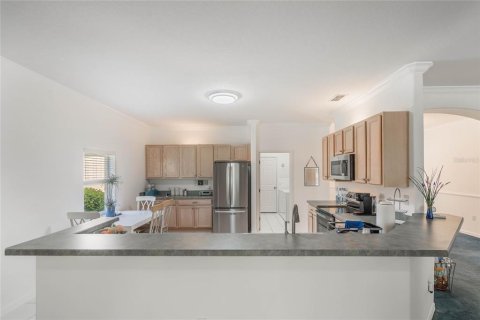 Villa ou maison à vendre à Poinciana, Floride: 3 chambres, 216 m2 № 1722571 - photo 28