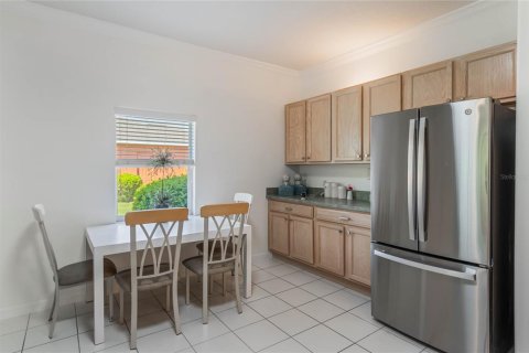 Villa ou maison à vendre à Poinciana, Floride: 3 chambres, 216 m2 № 1722571 - photo 29
