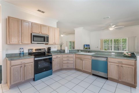 Villa ou maison à vendre à Poinciana, Floride: 3 chambres, 216 m2 № 1722571 - photo 30